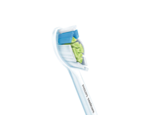 Philips Philips toothbrush head Sonicare W Optimal White 2pcs