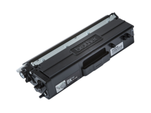 BROTHER toner TN-423BK pro HL-L8260CDW/HL-L8360CDW/DCP-L8410CDW / 6500 stran / černý