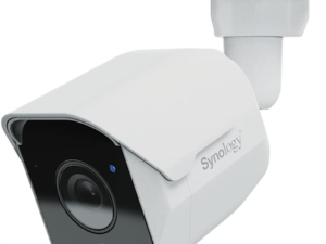 Turvakaamera SYNOLOGY BC500