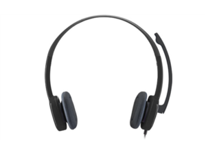 Logitech H151 Headphones