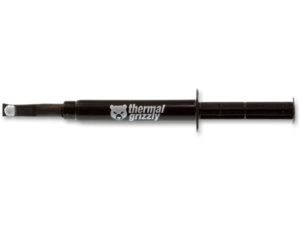 PASTA SILICONICA Thermal Grizzly Thermal Grizzly TG-A-001-RS "TG-A-001-RS"