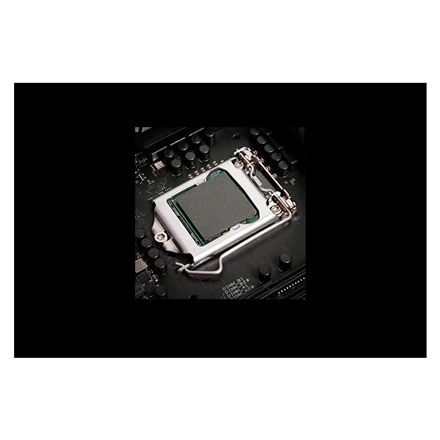 PASTA SILICONICA Thermal Grizzly Thermal Grizzly TG-CA-25-25-02-R "TG-CA-25-25-02-R"