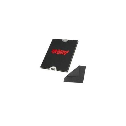 PASTA SILICONICA Thermal Grizzly Thermal Grizzly TG-CA-25-25-02-R "TG-CA-25-25-02-R" - Image 2