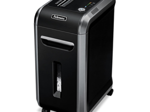 Powershred | 99Ci | Black | 34 L | Shredding CDs | Credit cards shredding | Paper handling standard/output 18 sheets per pass | Cross-Cut Shredder | Warranty 24 month(s)