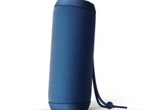 Energy Sistem | Speaker | Urban Box 2 | 10 W | Bluetooth | Ocean | Wireless connection