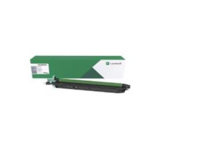 Lexmark CS/X92x Series, C/XC 9200 Series | 76C0PK0 | Photoconductor Unit | Multipack