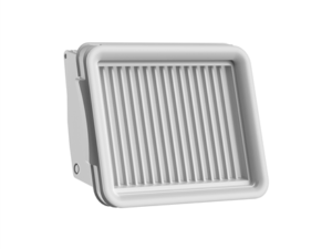 Xiaomi | Truclean W10 Ultra Wet Dry Vacuum Filter (2-Pack) | BHR7226GL