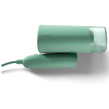Akcija! PHILIPS rokas tvaika gludināšanas ierīce, 1000W - Image 3
