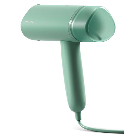 Akcija! PHILIPS rokas tvaika gludināšanas ierīce, 1000W - Image 4