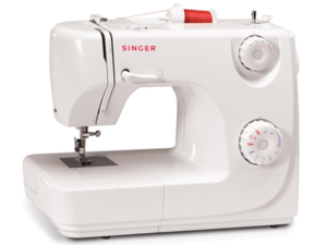 SINGER Mercury 8280