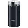 Bosch TSM6A013B coffee grinder 180 W Black