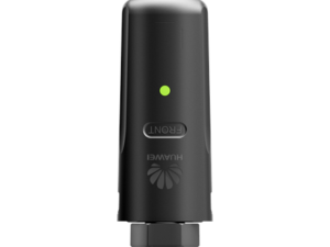 Huawei | 4G Dongle
