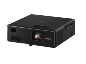 PROJECTOR EPSON EF-11