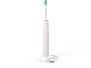 Philips Sonicare 2100 HX3651/11 różowy