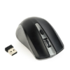 GEMBIRD MUSW-4B-04-GB Wireless mouse - Image 2