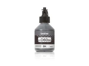 Tint Brother BTD60BK, must