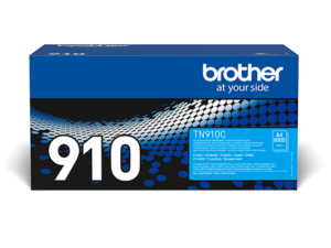 TN-910C ULTRA HY TONER FOR BC4