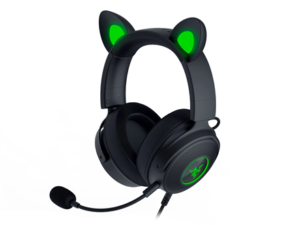 Razer Kraken Kitty V2 Pro Gaming Headset