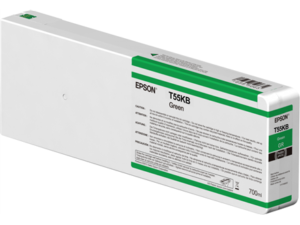 Epson C13T55KB00