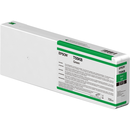 Epson C13T55KB00