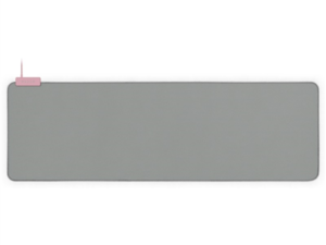 Podloga za miško Razer Goliathus Extended Chroma Quartz