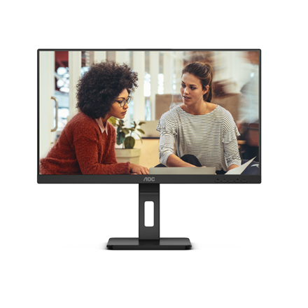 AOC 27"" Q27E3UMF | 2560x1440 | VA | 75Hz | 3years