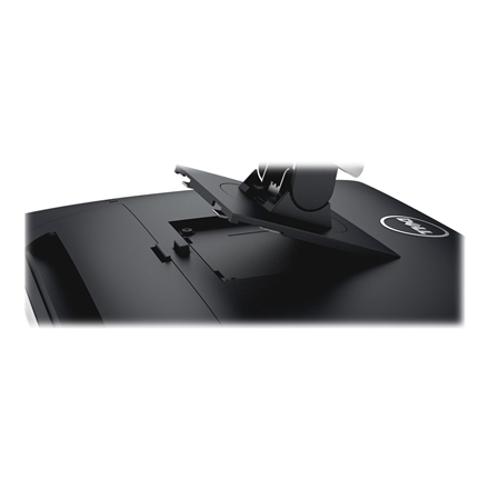 Dell | Professional | P1917S | 19 " | IPS | HD | 5:4 | 60 Hz | 6 ms | 1280 x 1024 | LED pixels | 250 cd/m² | HDMI ports quantity 1 | Black - Image 5