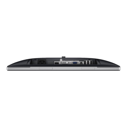 Dell | Professional | P1917S | 19 " | IPS | HD | 5:4 | 60 Hz | 6 ms | 1280 x 1024 | LED pixels | 250 cd/m² | HDMI ports quantity 1 | Black - Image 6