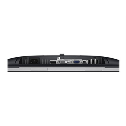 Dell | Professional | P1917S | 19 " | IPS | HD | 5:4 | 60 Hz | 6 ms | 1280 x 1024 | LED pixels | 250 cd/m² | HDMI ports quantity 1 | Black - Image 8