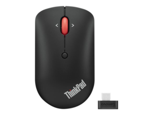 MICE_BO USB-C Compact WL MS "4Y51D20848" (timbru verde 0.18 lei)