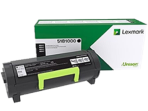 Lexmark B�ben 56F0Z00 BK Return Imaging Unit