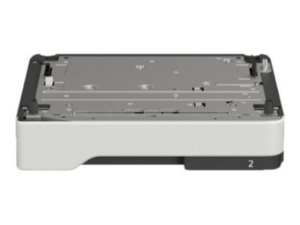 Printer accessories LEXMARK  250-Sheet Tray 36S2910