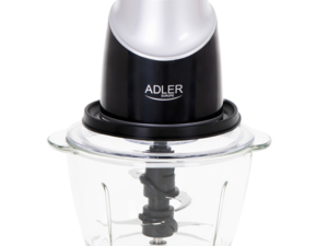 Chopper with glass bowl Adler AD 4082