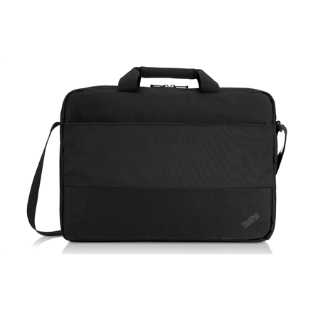 Laptop Bag Lenovo ThinkPad 15.6-inch Basic Topload Black