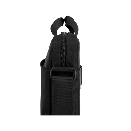 Laptop Bag Lenovo ThinkPad 15.6-inch Basic Topload Black - Image 2