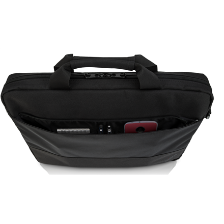 Laptop Bag Lenovo ThinkPad 15.6-inch Basic Topload Black - Image 3