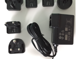 Charger Evoko Liso Power Supply