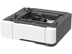 Fitness bracelet LEXMARK 550-Sheet Tray EA 42C7550