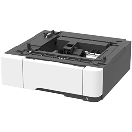 Fitness bracelet LEXMARK 550-Sheet Tray EA 42C7550