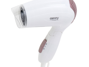 Camry CR 2254 hair dryer