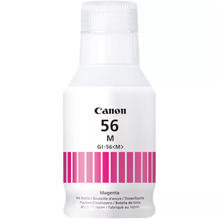 Tint Canon GI-56M, magenta