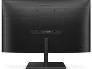Philips 245E1S - 23,8'' | IPS | QHD | 75Hz