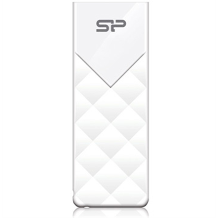 Mälupulk Silicon Power USB Ultima U03 16GB - Image 5