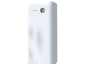 For livestock PETKIT K3 Smart Spray for Pura White