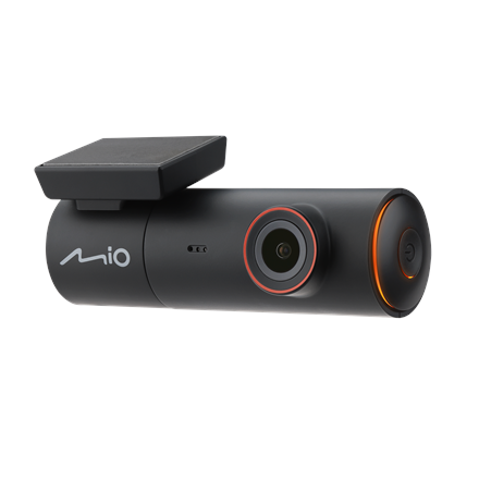 Camera accessory Mio MiVue J30 car camera