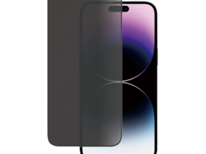 PANZERGLASS APPLE IPHONE 14 PRO