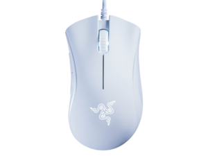 Razer DeathAdder Essential Mouse