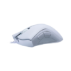 Razer DeathAdder Essential Mouse - Image 2
