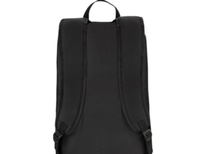 Lenovo ThinkPad 15.6" Basic Backpack
