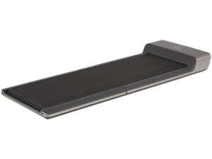 Walkingpad TOORX ultra compact WP-G MineralGrey